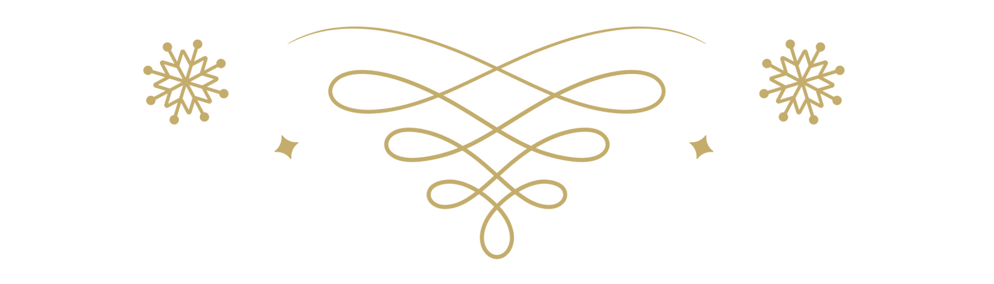 Christmas Lane Logo